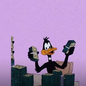 Meet your Posher, Hayden